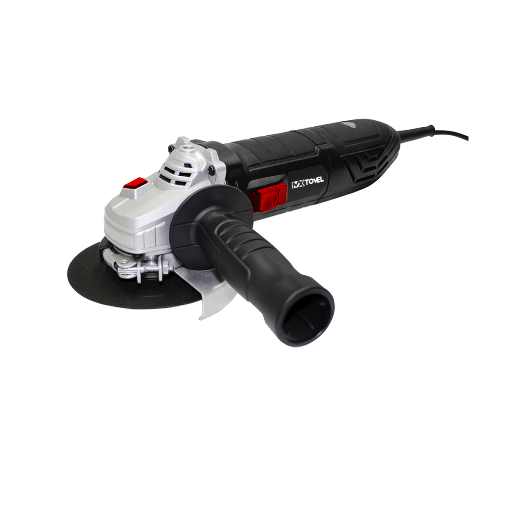 AG1100 125E