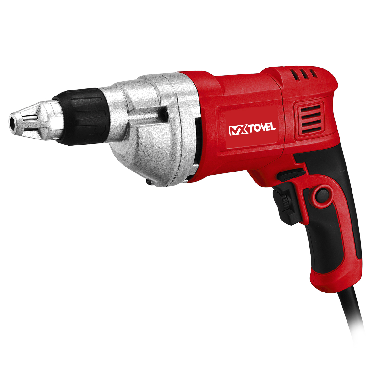 Drywall Screwdriver 220 240V 50Hz 330W