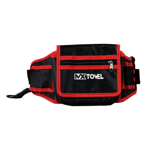 Waist Bag