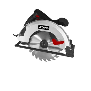 Circular Saw