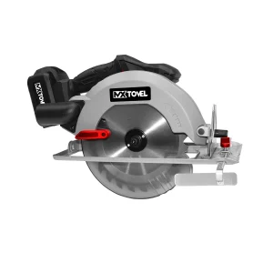 Circular Saw