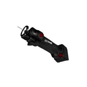 Cut Out Tool