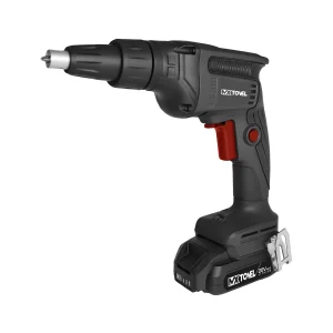 Drywall Screwdriver