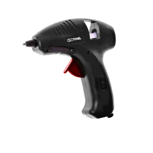 Glue Gun