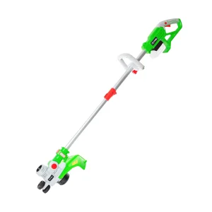 Grass Trimmer