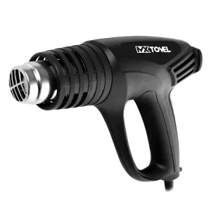 Hot Air Gun