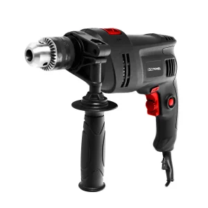 Impact Drill