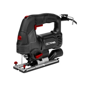 Jig Saw