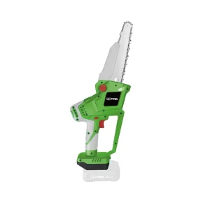 Saws