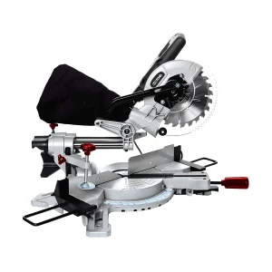 Sliding Miter Saw