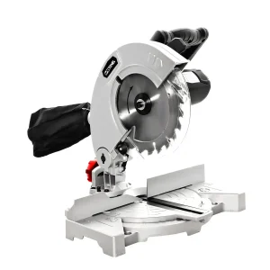 Miter Saw