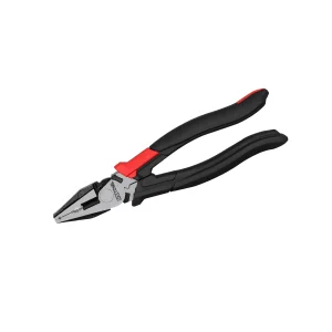 Pliers
