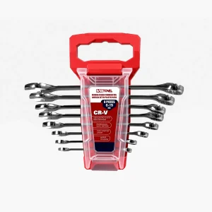 Wrenches(Spanner)