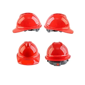Safety Helmet
