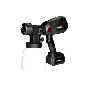 Paint Sprayer