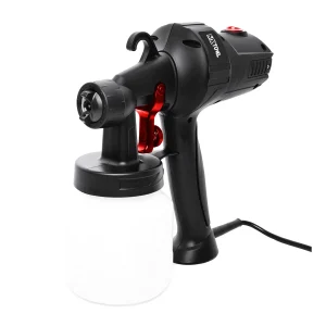 Paint Sprayer