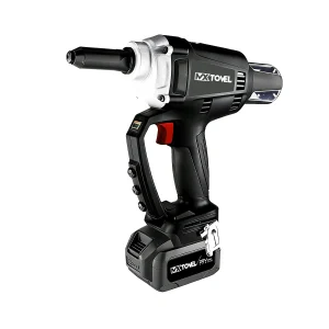 Rivet Gun