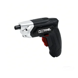 Screwdriver