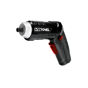 Cordless Screwdriver