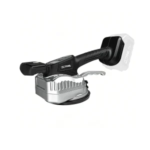 Tile Vibrator