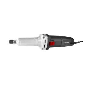Die Grinder