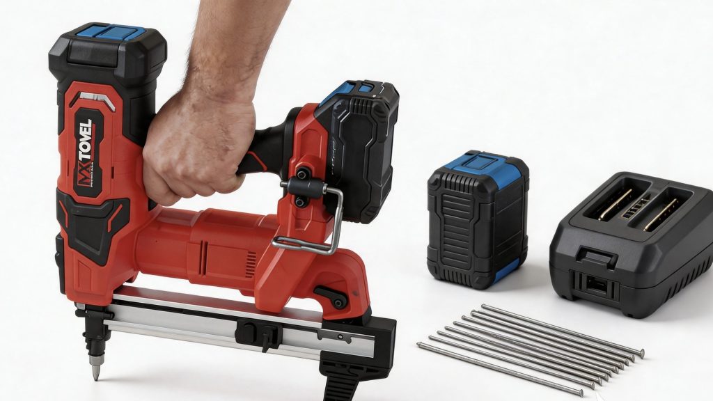 lQDPKGiDu2iZGSvNBQrNCPWwTHaPR9PKw8kKO1LWKLA3AA 2293 1290