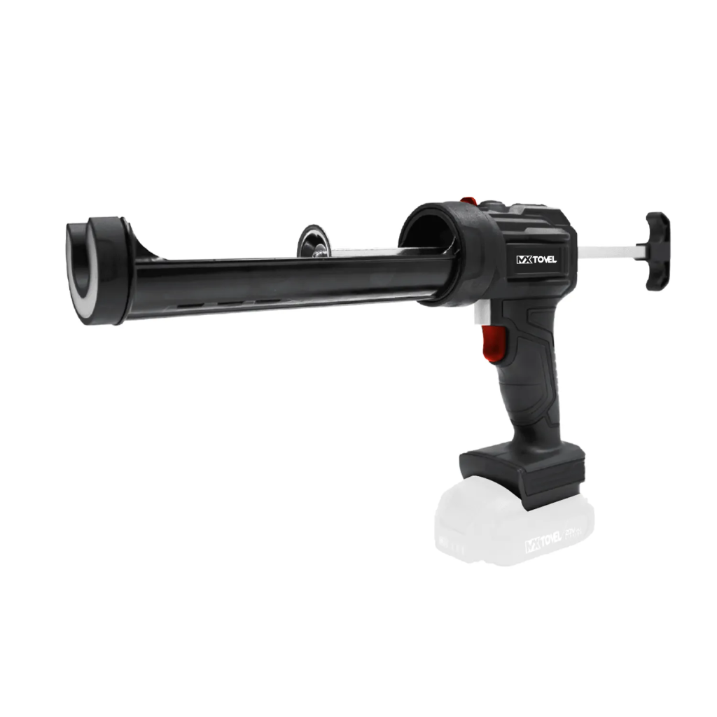 Cordless Caulking Gun